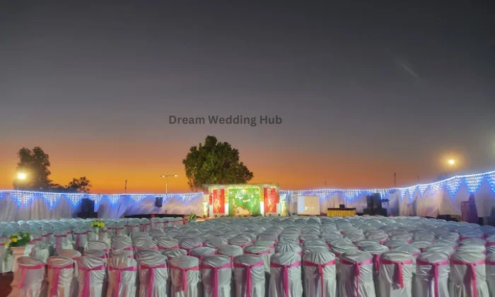 Shrikala enterprises sooda udupi